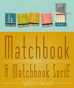 Matchbook-type-full1