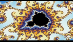fractals